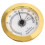 2pcs Round Mechanical Cigar Hygrometer for Humidor Box 1