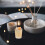 12pcs Glass Tea Light Candle Holders Table Centerpieces 5