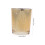 12pcs Glass Tea Light Candle Holders Table Centerpieces 3