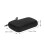 Carrying Case Organizer for Diabetic Supplies 2