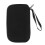 Carrying Case Organizer for Diabetic Supplies 9