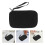 Carrying Case Organizer for Diabetic Supplies 11