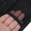 Carrying Case Organizer for Diabetic Supplies 7
