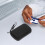 Carrying Case Organizer for Diabetic Supplies 5