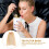 100pcs 5x7cm Drawstring Tea Bag Filter Paper Pouches 2