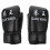 1pair Professional Sparring Boxing Gloves Thai Training 1