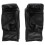1pair Professional Sparring Boxing Gloves Thai Training 11