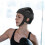 Wrestling Boxing Head Cover 1pc 7