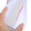 38 Yards Waterproof Non-Slip Rain Boots 6