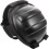 Wrestling Boxing Head Cover 1pc 8