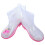 38 Yards Waterproof Non-Slip Rain Boots 11