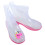 38 Yards Waterproof Non-Slip Rain Boots 9