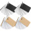 20pcs Blank Words Flashcards Memo Cards for Students 1