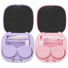 2sets Leakproof Portable Container