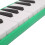 32-key Melodica Piano Instrument with Case 4