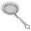 Stainless Steel Cocktail Strainer Bar Tool 9