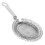Stainless Steel Cocktail Strainer Bar Tool 11