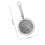 Stainless Steel Cocktail Strainer Bar Tool 2