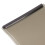 Dog Door Replacement Flaps Soft TPU Easy to 13