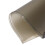 Dog Door Replacement Flaps Soft TPU Easy to 14