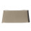 Dog Door Replacement Flaps Soft TPU Easy to 5