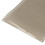 Dog Door Replacement Flaps Soft TPU Easy to 15