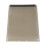 Dog Door Replacement Flaps Soft TPU Easy to 2