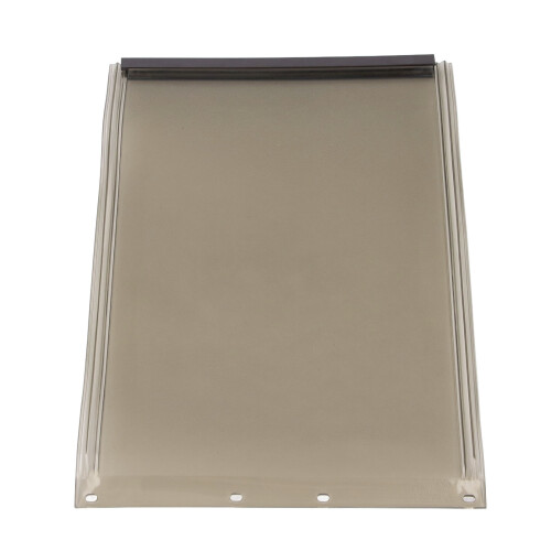 Dog Door Replacement Flaps Soft TPU Easy to 1
