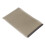 Dog Door Replacement Flaps Soft TPU Easy to 4