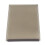 Dog Door Replacement Flaps Soft TPU Easy to 3