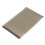 Dog Door Replacement Flaps Soft TPU Easy to 9