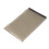 Dog Door Replacement Flaps Soft TPU Easy to 6