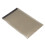 Dog Door Replacement Flaps Soft TPU Easy to 7