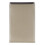 Dog Door Replacement Flaps Soft TPU Easy to 1