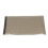 Dog Door Replacement Flaps Soft TPU Easy to 8