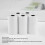 10 Rolls Instant Camera Print Paper 57x25mm 13