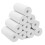 10 Rolls Instant Camera Print Paper 57x25mm 2