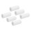 10 Rolls Instant Camera Print Paper 57x25mm 6