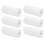 10 Rolls Instant Camera Print Paper 57x25mm 9