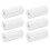 10 Rolls Instant Camera Print Paper 57x25mm 10