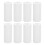 10 Rolls Instant Camera Print Paper 57x25mm 8