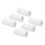 10 Rolls Instant Camera Print Paper 57x25mm 7