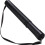 Poster Tubes with Strap, Portable Extendable Storage Case for Documents, Lightproof Drawings Tube for Maps and Blueprints 5