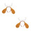 2pcs Headband with Dog Ear Costume Accessory 5