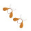 2pcs Headband with Dog Ear Costume Accessory 6