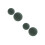4pcs Floral Foam Balls for Flower Arrangements Craft 4