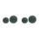 4pcs Floral Foam Balls for Flower Arrangements Craft 8