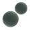 4pcs Floral Foam Balls for Flower Arrangements Craft 2
