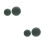 4pcs Floral Foam Balls for Flower Arrangements Craft 10