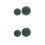 4pcs Floral Foam Balls for Flower Arrangements Craft 9